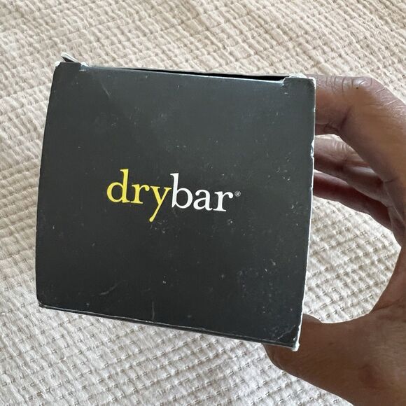 Drybar High Tops 6 Self-Grip Rollers Hair Curlers Haircare 3 large 3 medium NEW - Picture 5 of 7